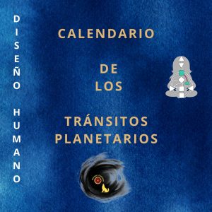Calendario