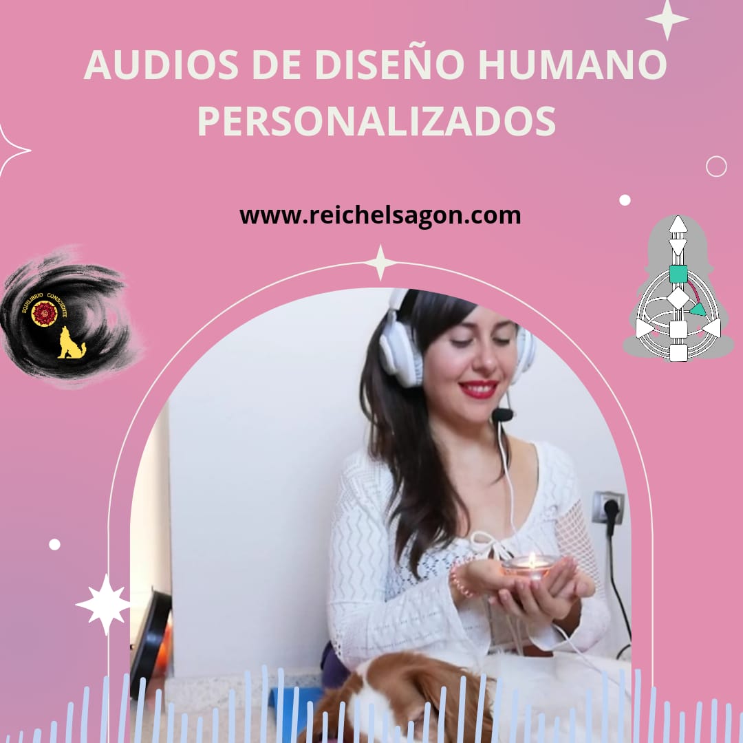 Astro Conexiones